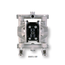 1/2” Classic Style Non-Metallic Models