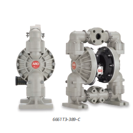 1-1/2” Non-Metallic Models