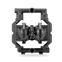 2” Metallic Flap Valve Models