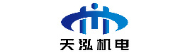 东莞市格澜蒎斯流体科技有限公司